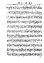 libroantico/BVEE039660/0664