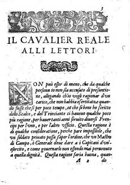 Opera di Bartolomeo Scappi mastro dell'arte del cucinare, con la quale si può ammaestrare qualsivoglia cuoco, scalco, trinciante, o mastro di casa. Diuisa in sei libri. ... Con le figure che fanno dibisogno nella cucina. Aggiuntoui nuouamente il Trinciante, & il Mastro di casa. ...