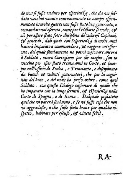 Opera di Bartolomeo Scappi mastro dell'arte del cucinare, con la quale si può ammaestrare qualsivoglia cuoco, scalco, trinciante, o mastro di casa. Diuisa in sei libri. ... Con le figure che fanno dibisogno nella cucina. Aggiuntoui nuouamente il Trinciante, & il Mastro di casa. ...