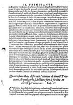 libroantico/BVEE039660/0708