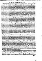 libroantico/BVEE039660/0721