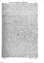 libroantico/BVEE039660/0749