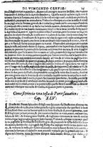 libroantico/BVEE039660/0761