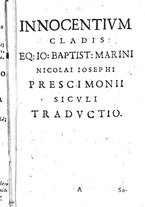 libroantico/BVEE039768/0021