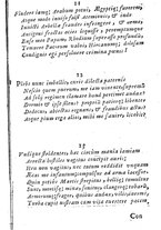 libroantico/BVEE039768/0077