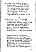 libroantico/BVEE039768/0200