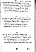 libroantico/BVEE039768/0213