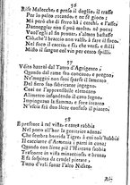 libroantico/BVEE039768/0270