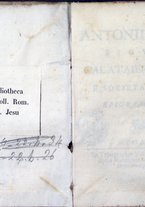 libroantico/BVEE040243/0001