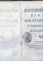 libroantico/BVEE040243/0002