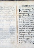 libroantico/BVEE040243/0003