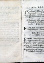 libroantico/BVEE040243/0005