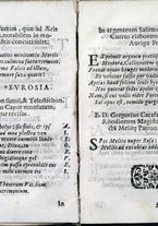 libroantico/BVEE040243/0006