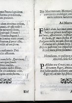 libroantico/BVEE040243/0008