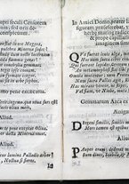 libroantico/BVEE040243/0009