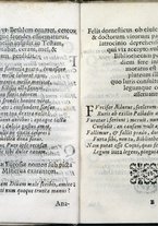 libroantico/BVEE040243/0013