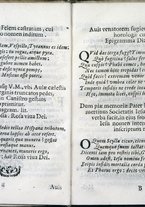 libroantico/BVEE040243/0014