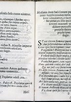 libroantico/BVEE040243/0015