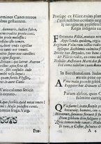 libroantico/BVEE040243/0016