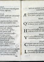 libroantico/BVEE040243/0017