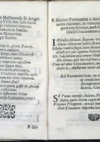 libroantico/BVEE040243/0018