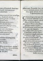 libroantico/BVEE040243/0020