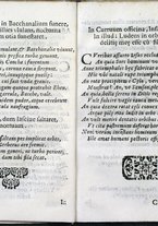 libroantico/BVEE040243/0021