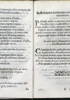 libroantico/BVEE040243/0022