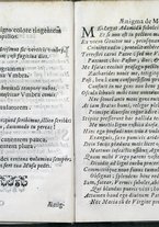 libroantico/BVEE040243/0024