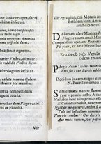 libroantico/BVEE040243/0025