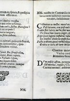 libroantico/BVEE040243/0027