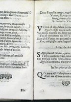 libroantico/BVEE040243/0028