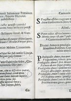 libroantico/BVEE040243/0029