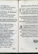 libroantico/BVEE040243/0030