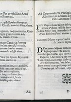 libroantico/BVEE040243/0031