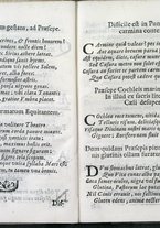 libroantico/BVEE040243/0034