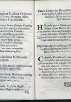 libroantico/BVEE040243/0035