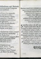 libroantico/BVEE040243/0036