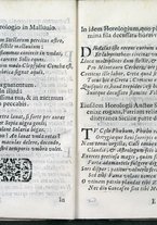 libroantico/BVEE040243/0038