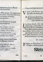 libroantico/BVEE040243/0039