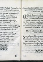 libroantico/BVEE040243/0040