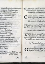 libroantico/BVEE040243/0041