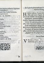 libroantico/BVEE040243/0043