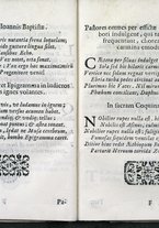 libroantico/BVEE040243/0046