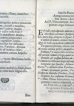 libroantico/BVEE040243/0051