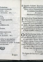 libroantico/BVEE040243/0052