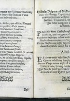 libroantico/BVEE040243/0053