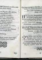 libroantico/BVEE040243/0055