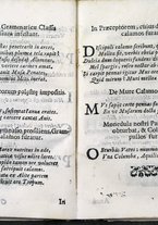 libroantico/BVEE040243/0057