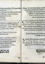 libroantico/BVEE040243/0061